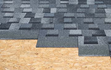 expert Aberaeron asphalt roof companies