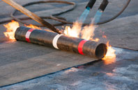 free Aberaeron roof quotes