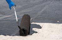 find the best Aberaeron roofing companies