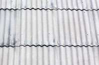 Aberaeron corrugated roof quotes