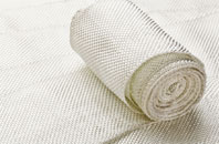 Aberaeron fibreglass roofing repairs