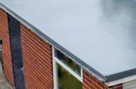 free Aberaeron flat roofing insulation quotes