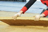 find rated Aberaeron roof insulation companies