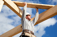 Aberaeron roof replacement work