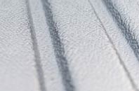 find rated Aberaeron rubber roofing companies