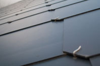 free Aberaeron slate tile quotes