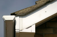 free Aberaeron soffit quotes